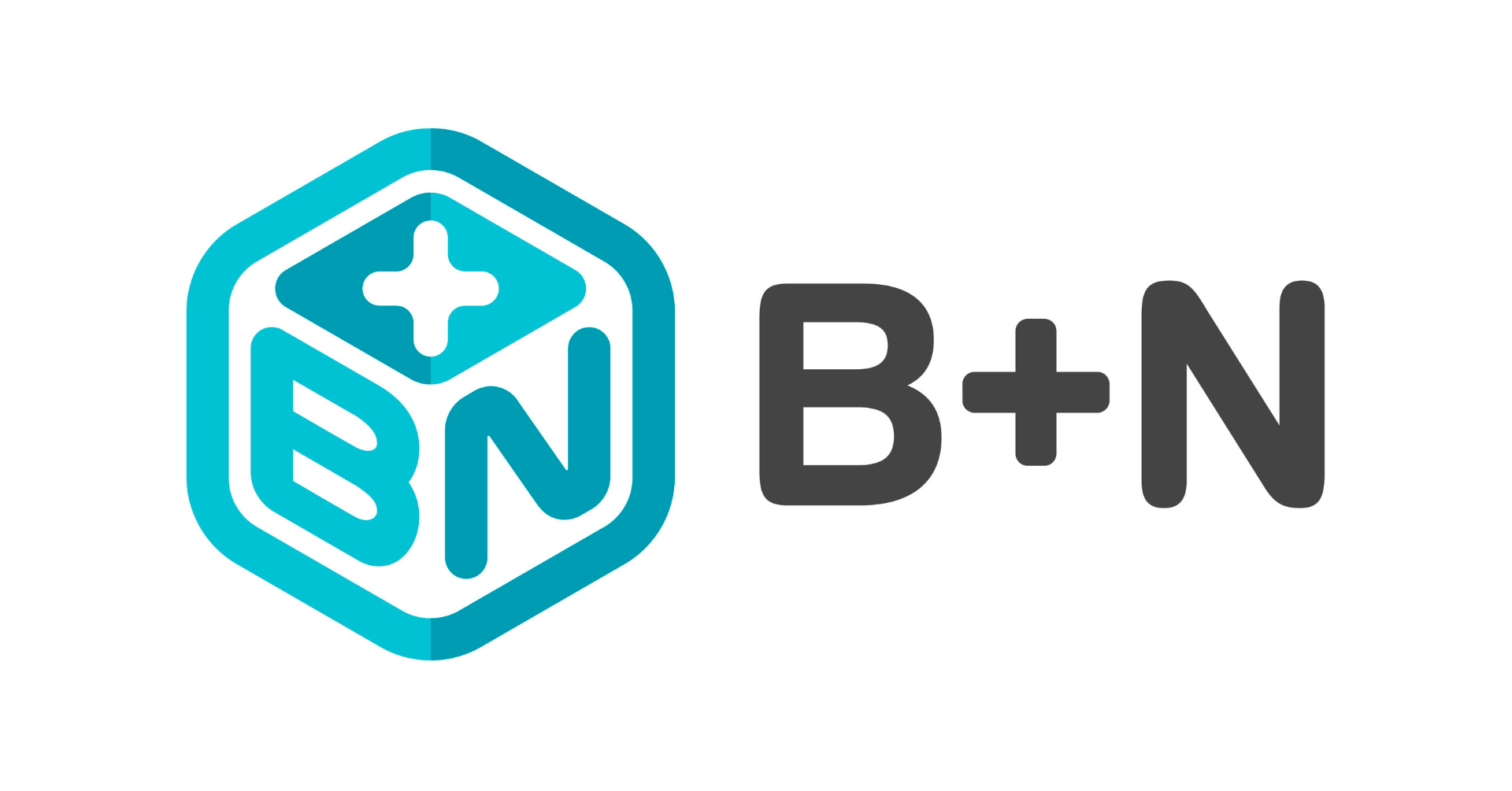 B+N