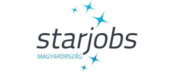 Starjobs