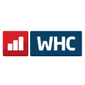 WHC