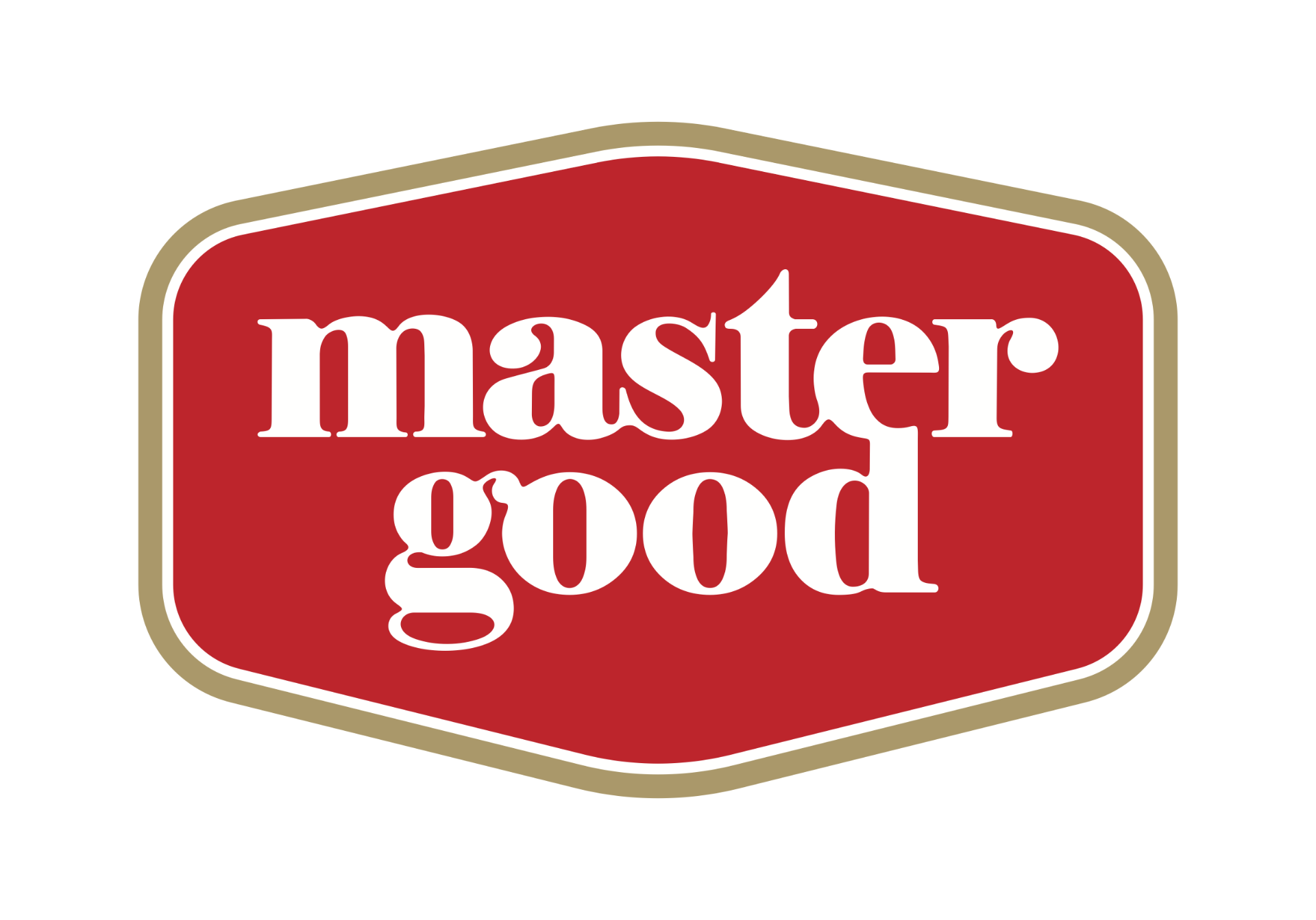 Master Good