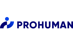 Prohuman