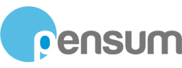 Pensum